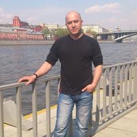 Отзыв от Максим - виза ДТВ