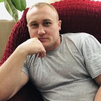 Отзыв от Игорь - Виза Destination Thailand